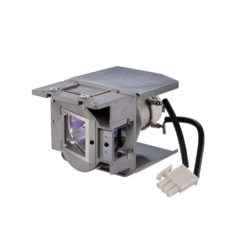 Lampe BENQ - TW519