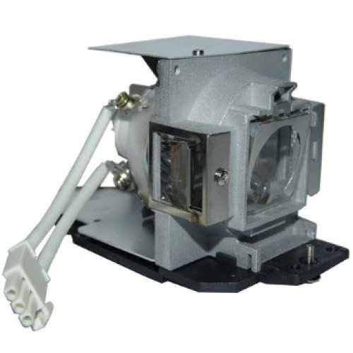 Lampe pour BENQ - MX722  (Original Inside)