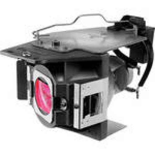 Lampe pour BENQ - MW721  (Original Inside)