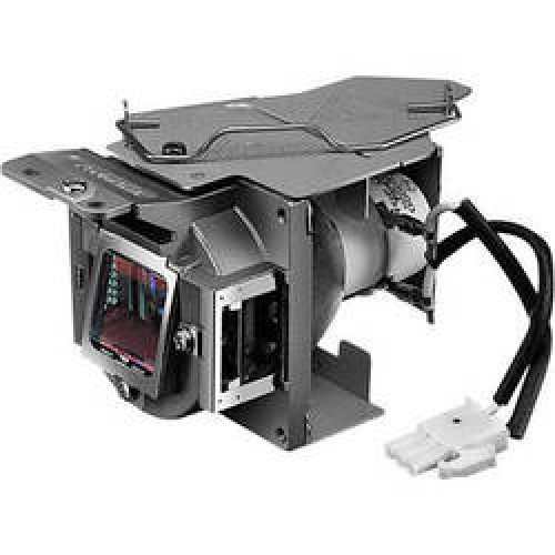 Lampe BENQ - W750