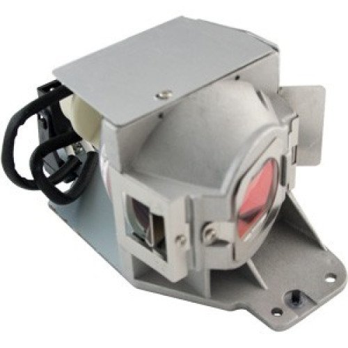 Lampe BENQ - HT1075