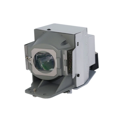 Lampe BENQ - HT1075 5J.J7L05.001