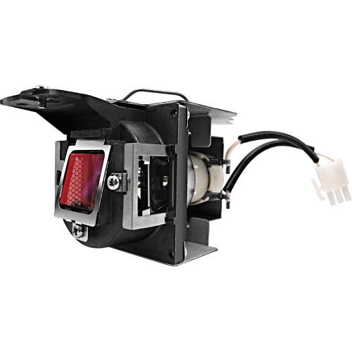 Lampe BENQ - MW817ST