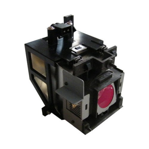 Lampe pour BENQ - SH940  (Original Inside)