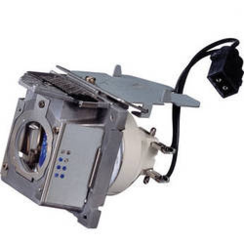 Lampe pour BENQ - SH963  (Original Inside)