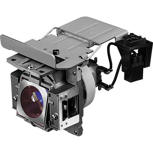 Lampe pour BENQ - SX914  (Original Inside)