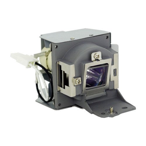 Lampe BENQ - MS630ST