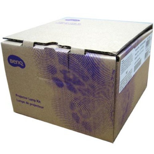 Lampe BENQ - MS630ST 5J.J9V05.001