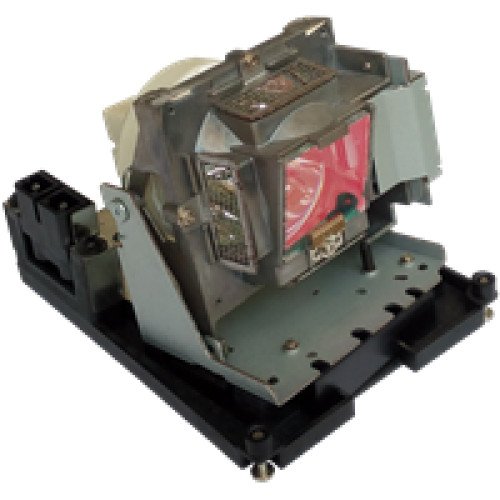 Lampe pour BENQ - SW916  (Original Inside)