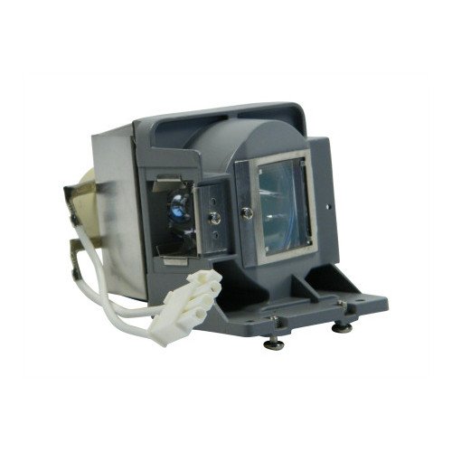Lampe BENQ - MW724