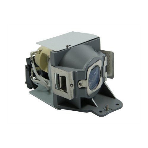 Lampe BENQ - MH630