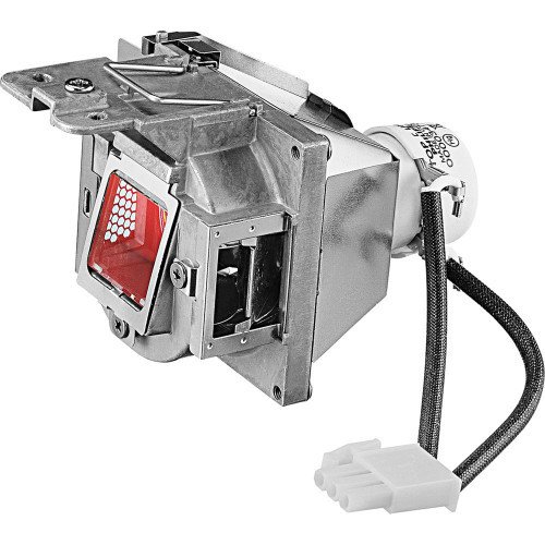 Lampe BENQ - TW539