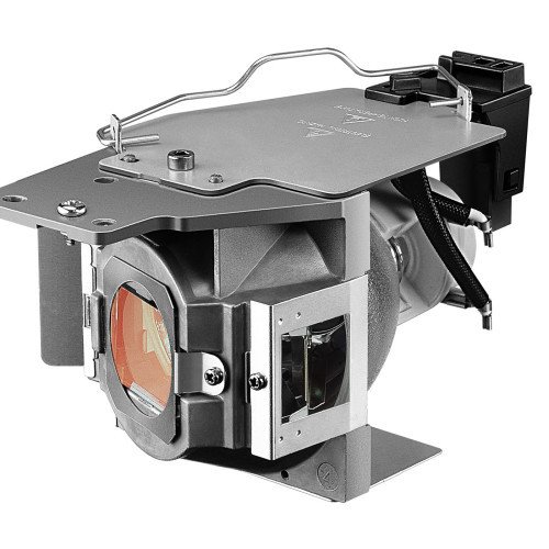 Lampe pour BENQ - TH682ST  (Original Inside)