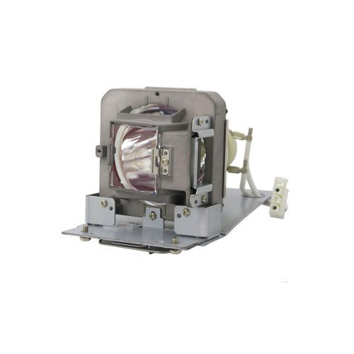Lampe BENQ - MW727