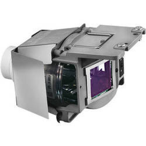 Lampe pour BENQ - SU917  (Original Inside)