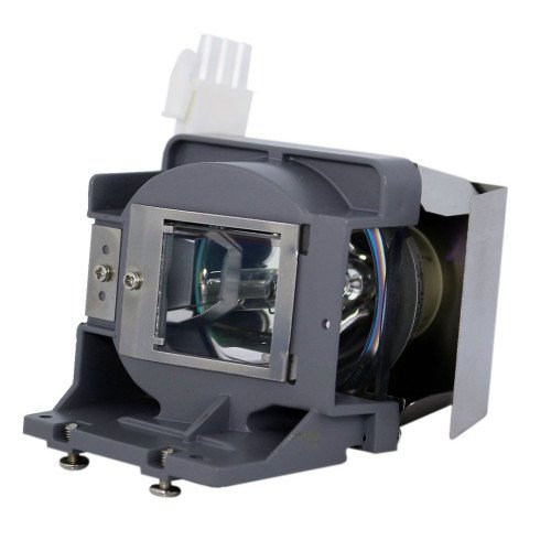 Lampe pour BENQ - MX723  (Original Inside)