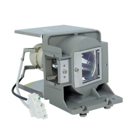 Lampe BENQ - MS524E
