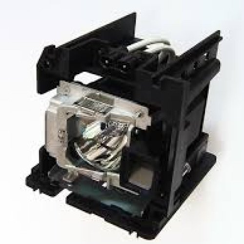 Lampe BENQ - PU9220+