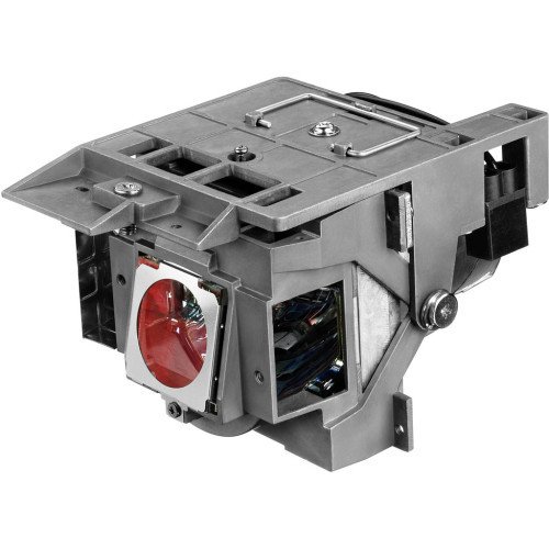 Lampe BENQ - MH760