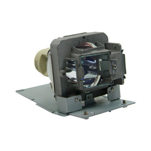 Lampe BENQ - MH684