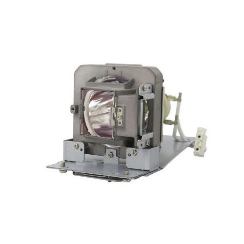 Lampe BENQ - MH741 5J.JEA05.001