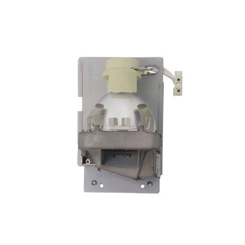 Lampe BENQ - MH741 5J.JEA05.001