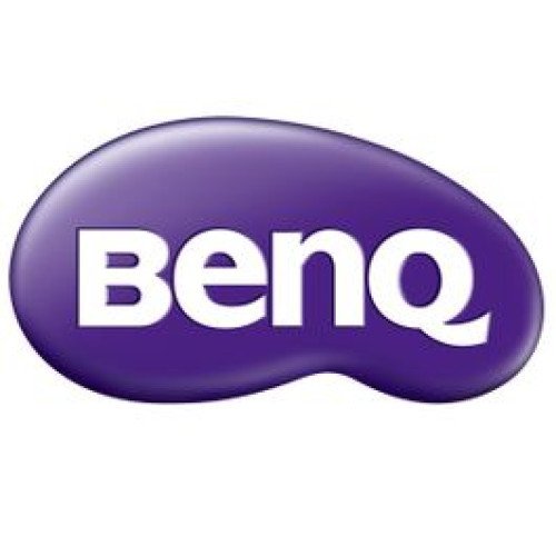 Lampe BENQ - HT1070 5J.JED05.001