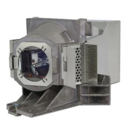 Lampe BENQ - W2000+ 5J.JEE05.001