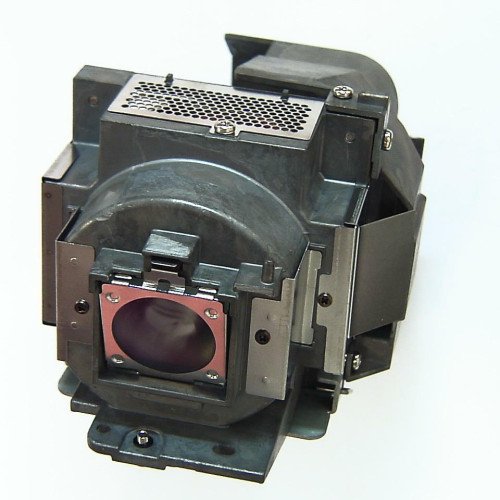 Lampe pour BENQ - SX930  (Original Inside)