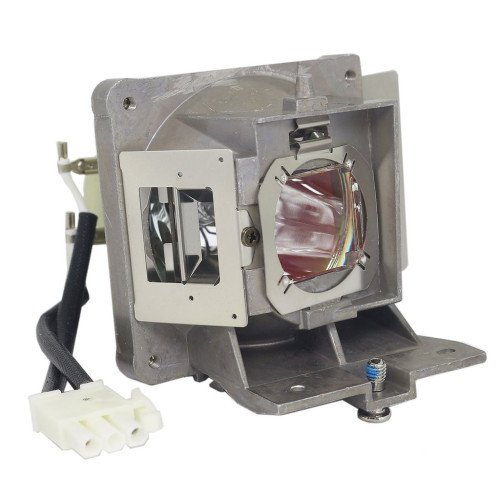 Lampe BENQ - MU686