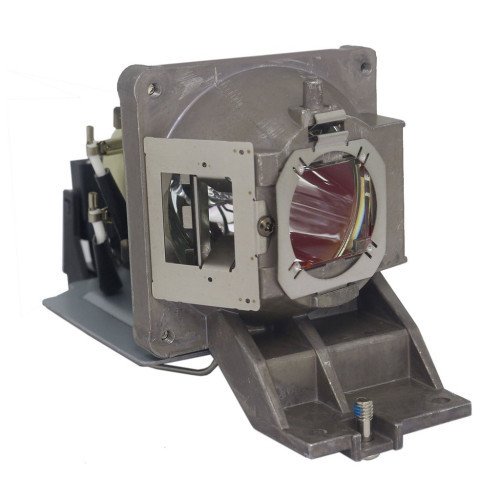 Lampe BENQ - HT8050