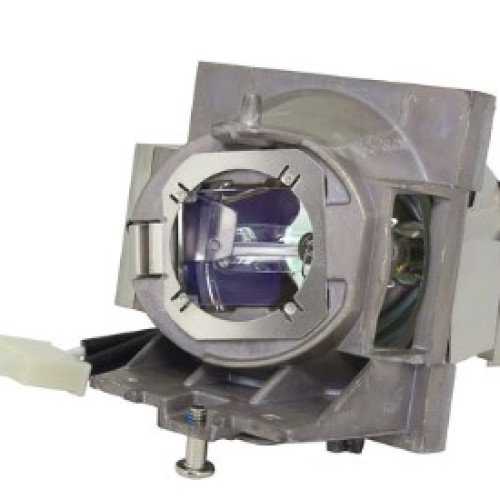 Lampe BENQ - MX825ST