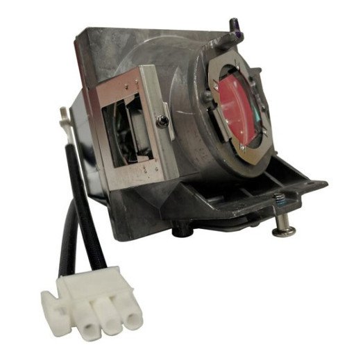 Lampe pour BENQ - MX611  (Original Inside)