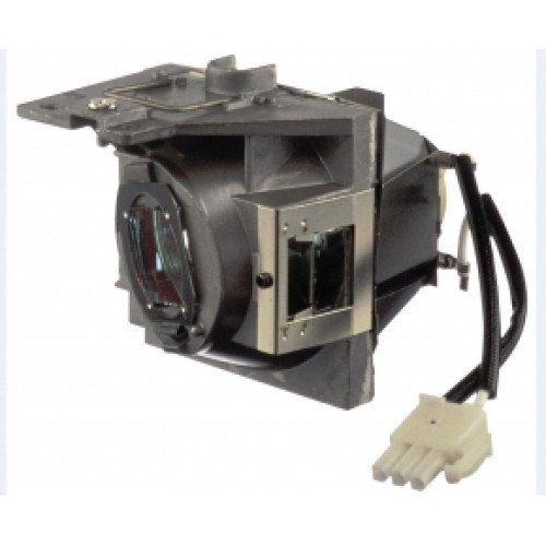 Lampe pour BENQ - MH606  (Original Inside)