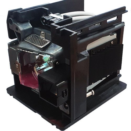Lampe pour BENQ - PX9230  (Original Inside)