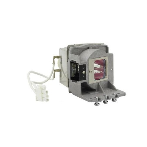 Lampe BENQ - HT3550 - 5J.JKC05.001