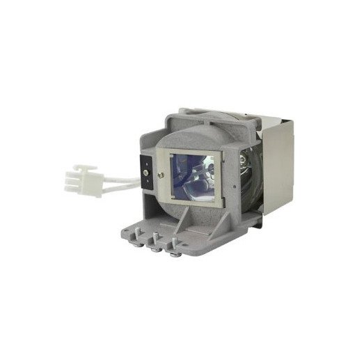 Lampe BENQ - HT3550 5J.JKC05.001