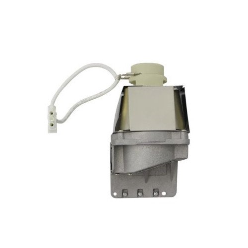 Lampe BENQ - HT3550 5J.JKC05.001