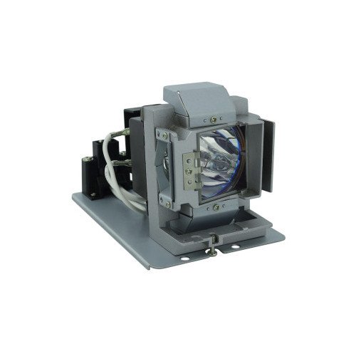 Lampe BENQ - MW855UST+