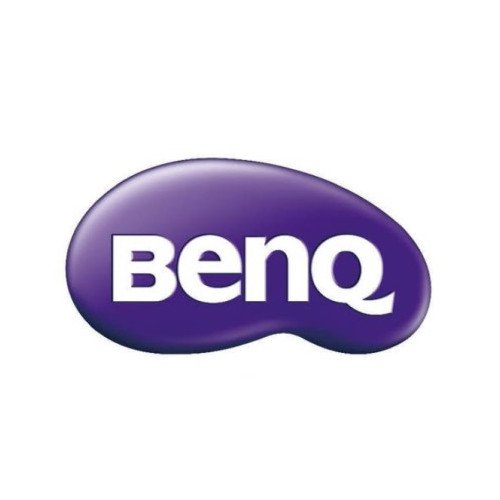 Lampe BENQ - MH856UST+ 5J.JKS05.001