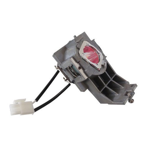 Lampe pour BENQ - HT5550  (Original Inside)