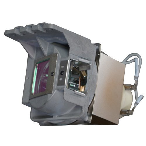 Lampe pour BENQ - TK810  (Original Inside)