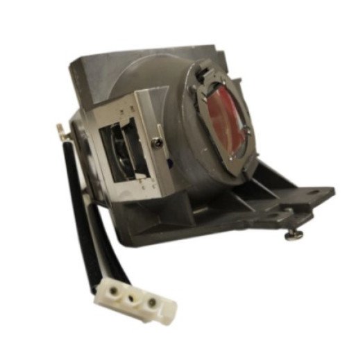 Lampe BENQ - EH600