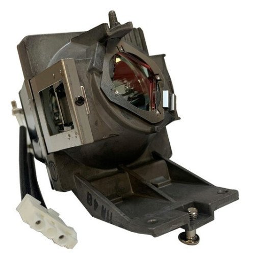 Lampe BENQ - MX808STH