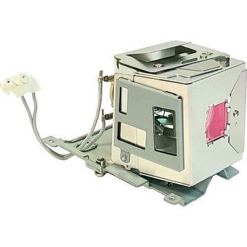 Lampe BENQ - MH536