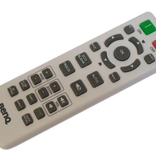 Télécommande originale BENQ - MH536