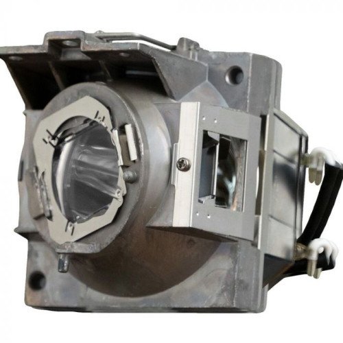 Lampe BENQ - MW560