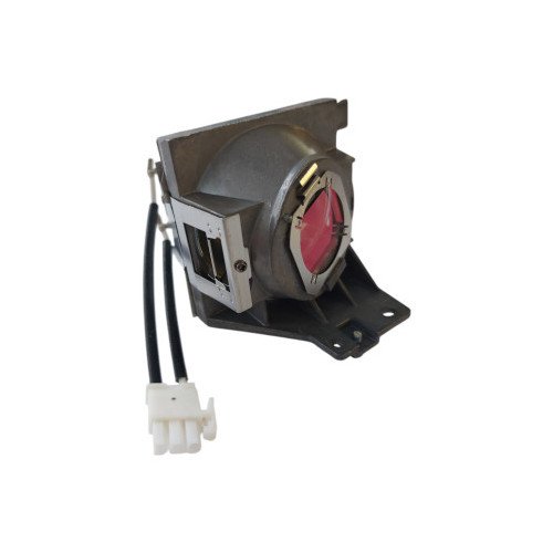 Lampe BENQ - TH575