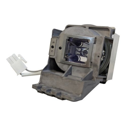 Lampe BENQ - TK860