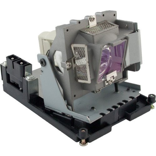 Lampe BENQ - MP727